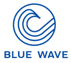 blue_wave_political_partners_(logo).png