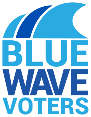 blue_wave_voters_(logo).png