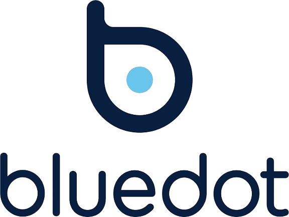 bluedot_(logo).png