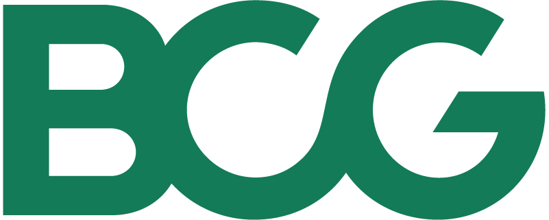 boston_consulting_group_(logo).png