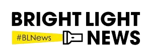 bright_light_news_(logo).png