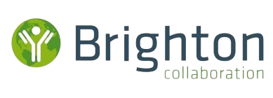 brighton_collaboration_(logo).png
