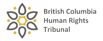 british_columbia_human_rights_tribunal_(logo).png