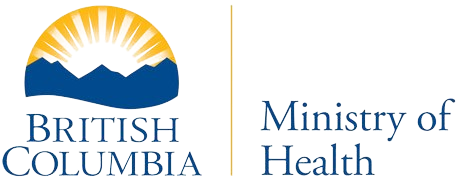 british_columbia_ministry_of_health_(logo).png