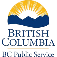 british_columbia_public_service_(logo).png