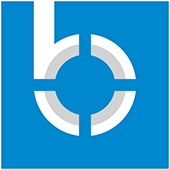 burisma_holdings_(logo).png