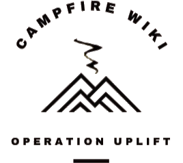 campfire_wiki_(logo).png