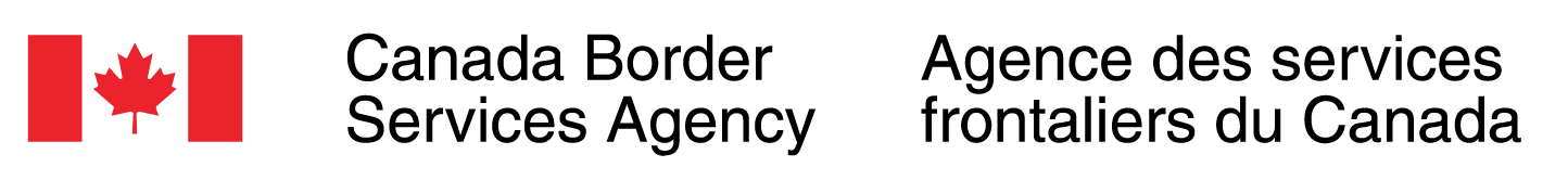 canada_border_services_agency_(logo).png