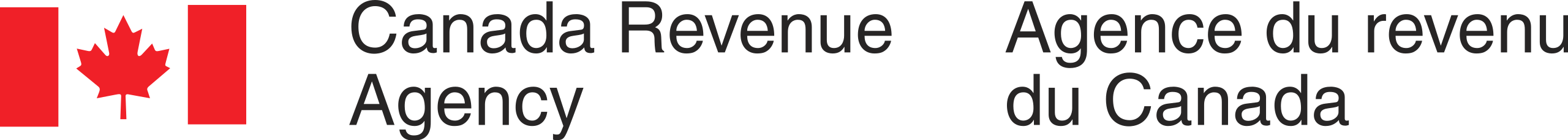 canada_revenue_agency_(logo).png