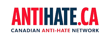 canadian_anti-hate_network_(logo).png