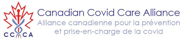 canadian_covid_care_alliance_(logo).png