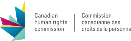 canadian_human_rights_commission_(logo).png