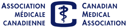 canadian_medical_association_(logo).png