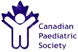 canadian_paediatric_society_(logo).png