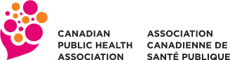canadian_public_health_association_(logo).png