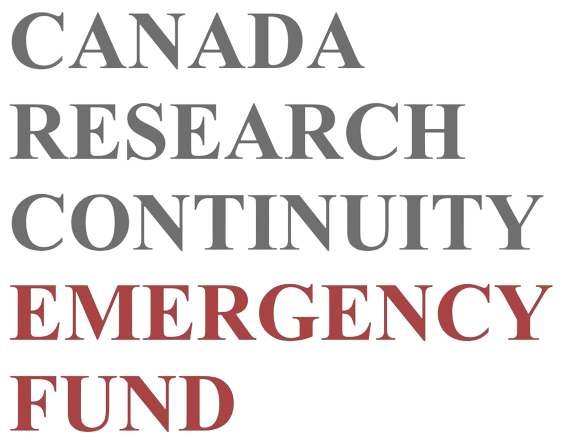 canadian_research_continuity_emergency_fund_(logo).png