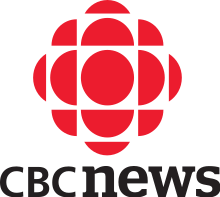 cbc_news_(logo).png