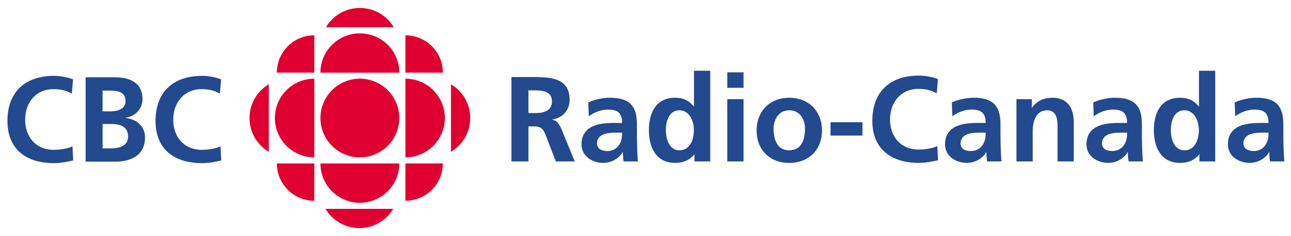 cbcradio-canada_(logo).png
