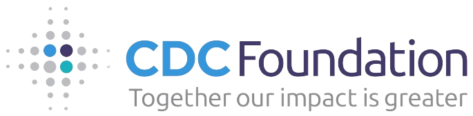 cdc_foundation_(logo).png