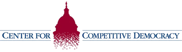 center_for_competitive_democracy_(logo).png