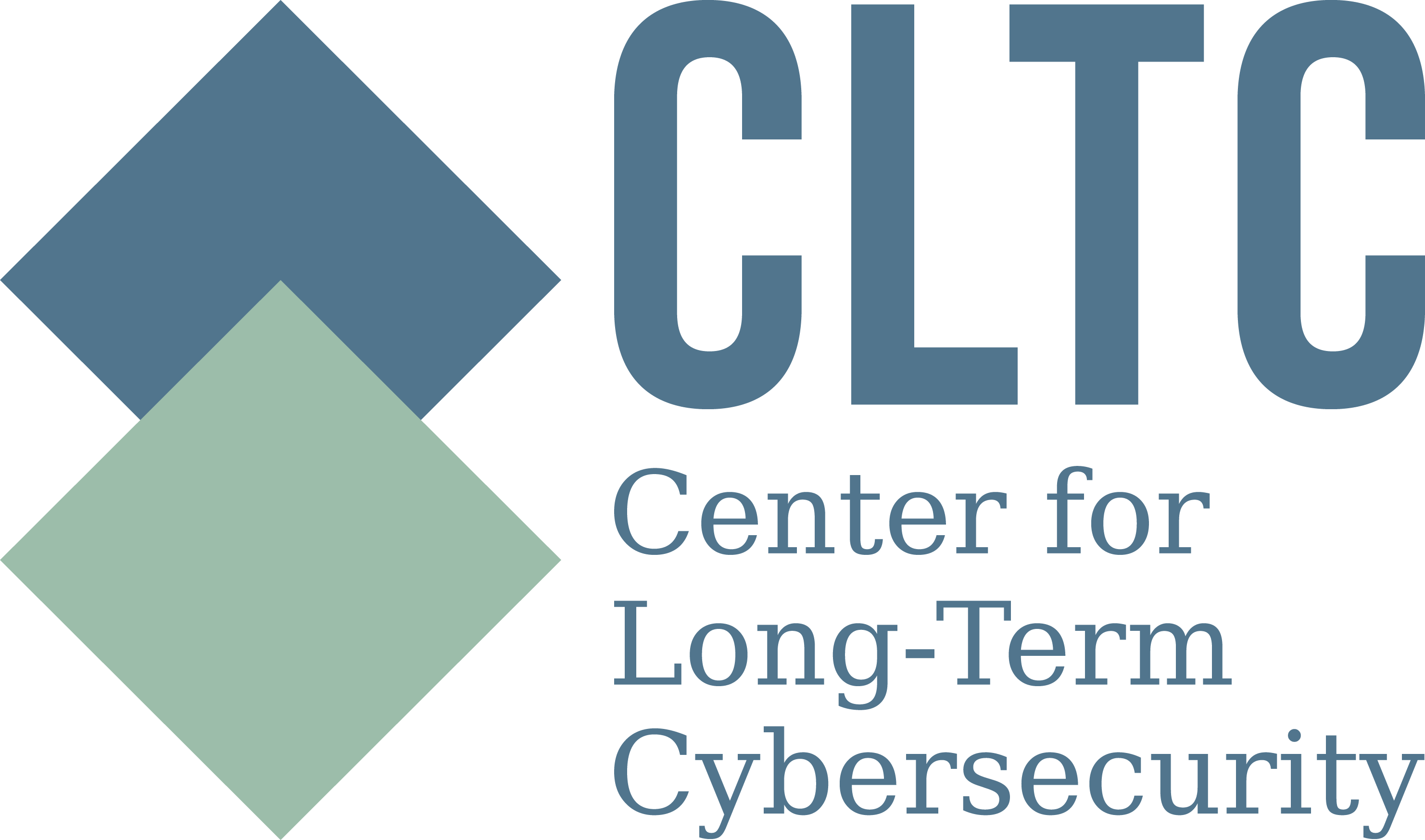 center_for_long-term_cybersecurity_(logo).png