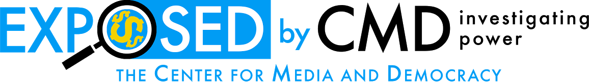 center_for_media_and_democracy_(logo).png