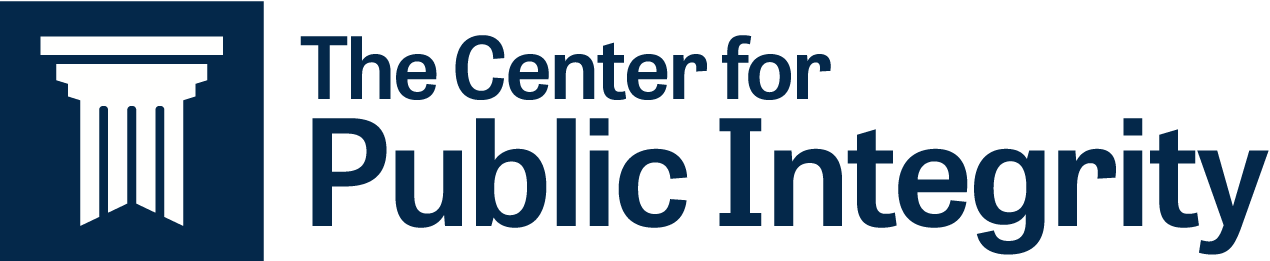 center_for_public_integrity_(logo).png