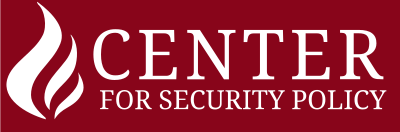 center_for_security_policy_(logo).png
