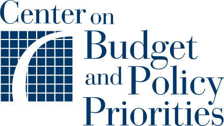 center_on_budget_and_policy_priorities_(logo).png