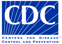centers_for_disease_control_and_prevention_(logo).png