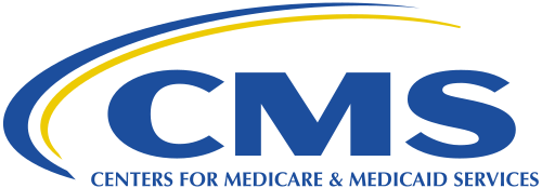 centers_for_medicare_&_medicaid_services_(logo).png