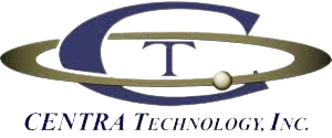 centra_technology_(logo).png