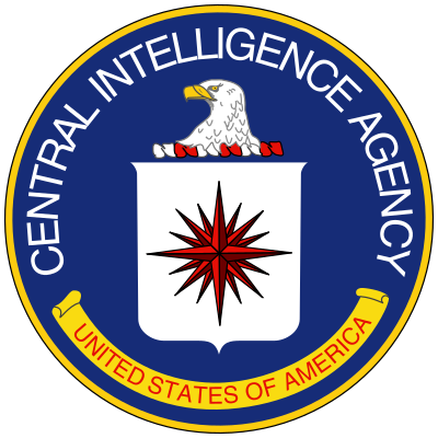 central_intelligence_agency_(logo).png