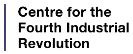 centre_for_the_fourth_industrial_revolution_(logo).png