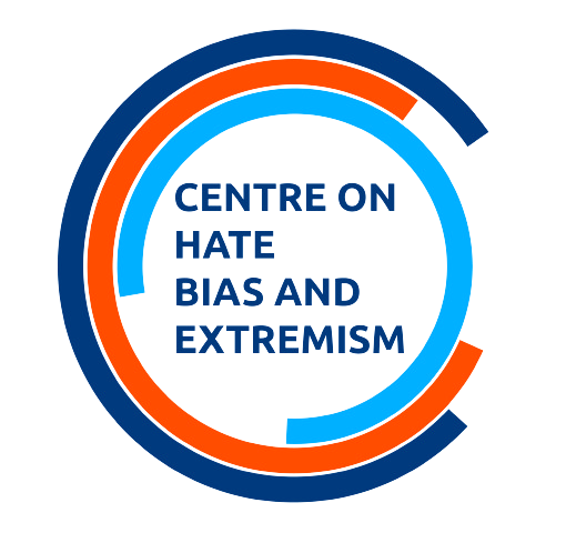 centre_on_hate_bias_and_extremism_(logo).png