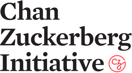 chan_zuckerberg_initiative_(logo).png