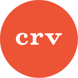 charles_river_ventures_(logo).png