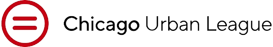 chicago_urban_league_(logo).png