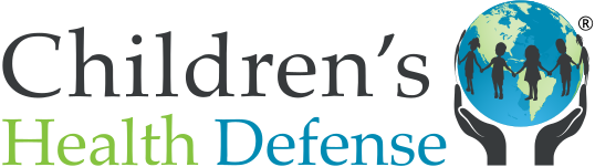 children's_health_defense_(logo).png