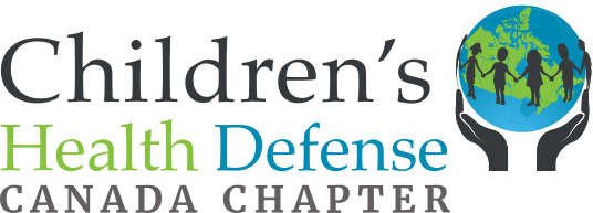 children's_health_defense_canada_(logo).png