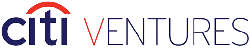 citi_ventures_(logo).png