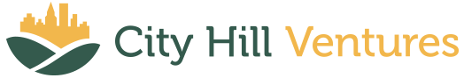 city_hill_ventures_(logo).png