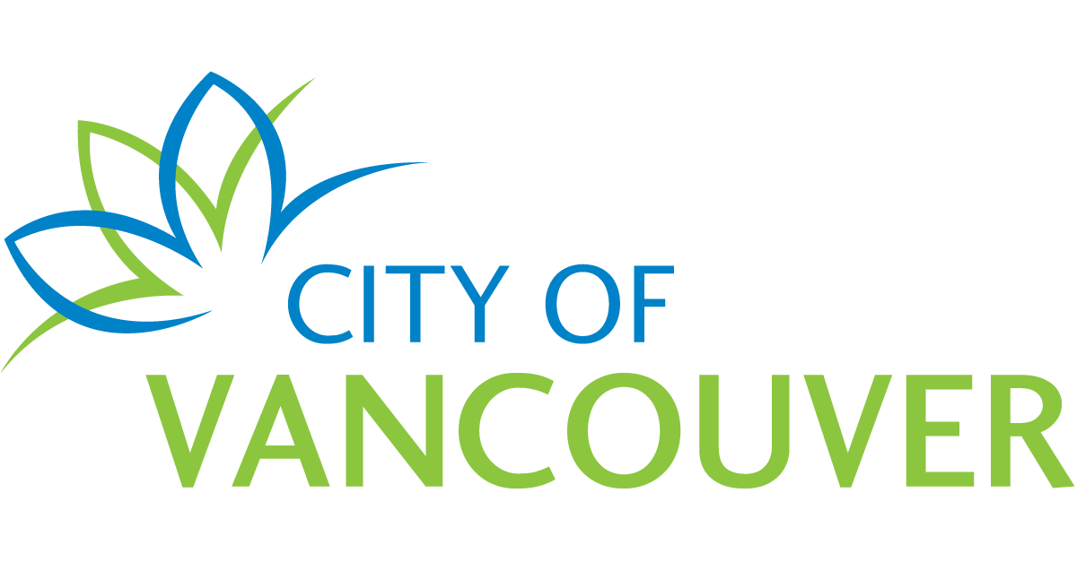 city_of_vancouver_(logo).png