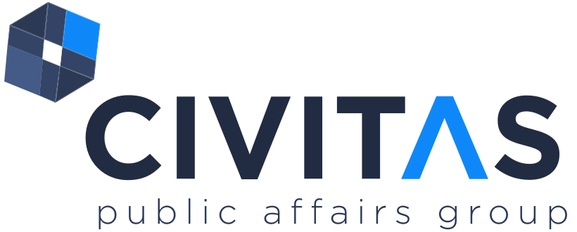 civitas_public_affairs_group_(logo).png