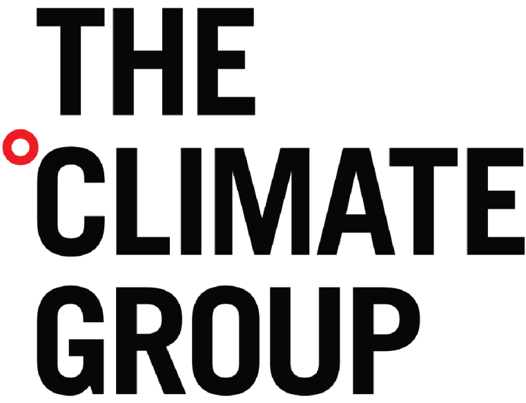 climate_group_(logo).png