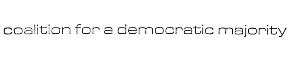 coalition_for_a_democratic_majority_(logo).png