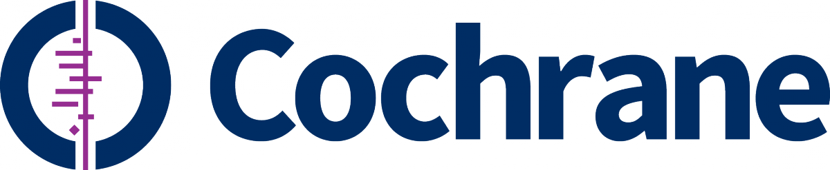 cochrane_(logo).png