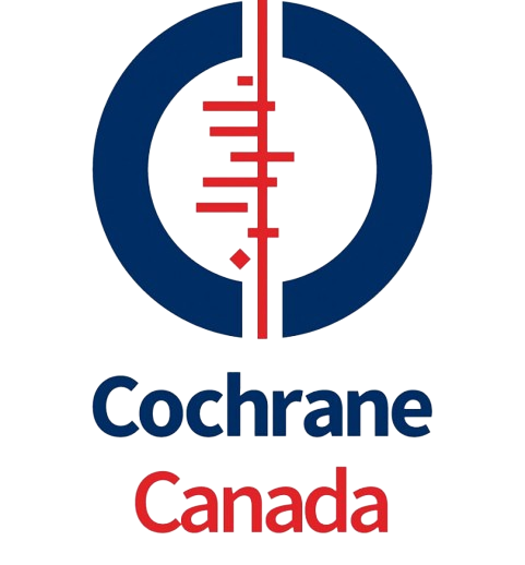 cochrane_canada_(logo).png