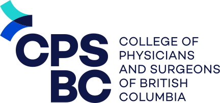 college_of_physicians_and_surgeons_of_british_columbia_(logo).png