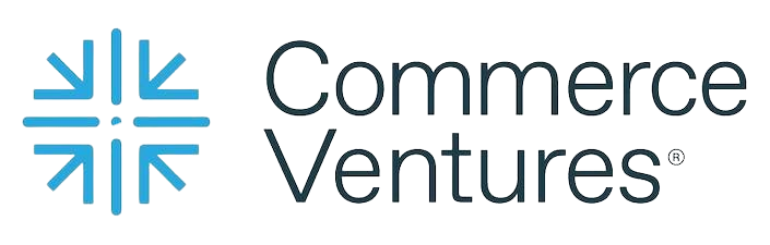 commerce_ventures_(logo).png